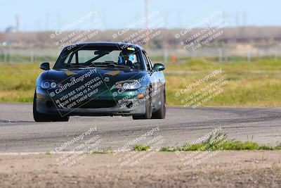 media/Apr-09-2023-OnGrid (Sun) [[8da4323430]]/Time Attack B/Sweeper/
